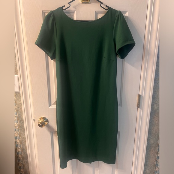 Ann Taylor Dress - Picture 1 of 5